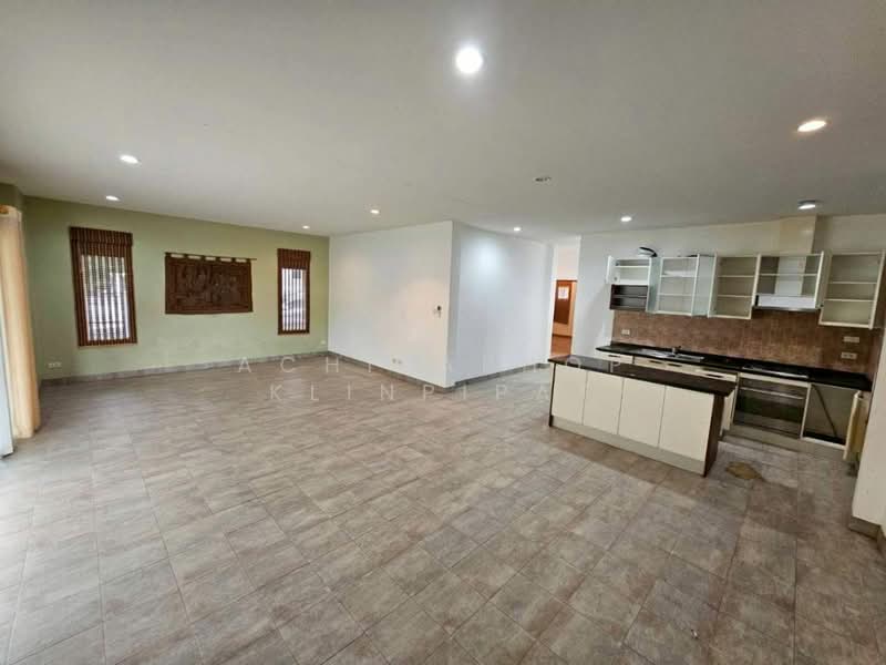 undefined, Prachuap Khiri Khan, Hua Hin, Hua Hin, Prachuap Khiri Khan, 3 Bedrooms, 150 sqm, Single Detached House For Sale, by Achitaphop Klinpipat, 500251998 - DDproperty.com