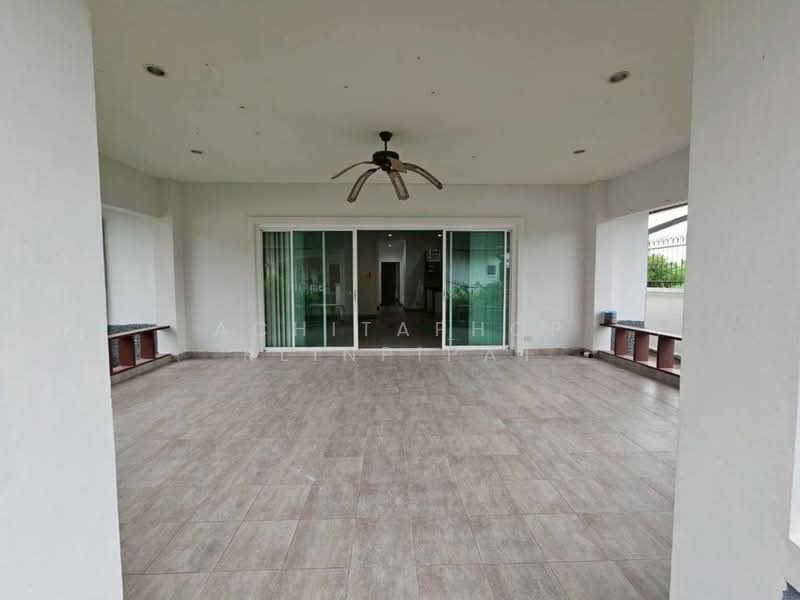 undefined, Prachuap Khiri Khan, Hua Hin, Hua Hin, Prachuap Khiri Khan, 3 Bedrooms, 150 sqm, Single Detached House For Sale, by Achitaphop Klinpipat, 500251998 - DDproperty.com