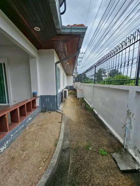 undefined, ประจวบคีรีขันธ์, หัวหิน, หัวหิน, ประจวบคีรีขันธ์, 150 ตร.ม., บ้านเดี่ยว ขาย, โดย Achitaphop Klinpipat, 500251998 - DDproperty.com