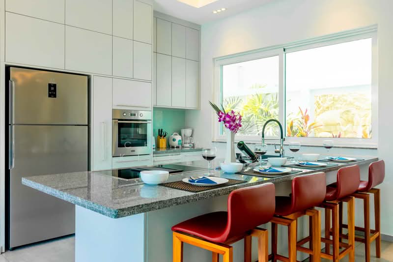 undefined, Prachuap Khiri Khan, Hin Lek Fai, Hua Hin, Prachuap Khiri Khan, 3 Bedrooms, 280 sqm, Single Detached House For Sale, by Achitaphop Klinpipat, 500251999 - DDproperty.com