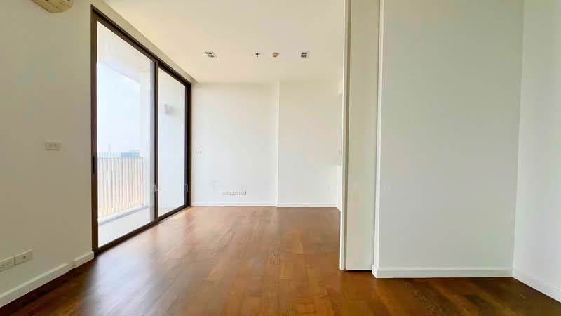 Nara 9 by Eastern Star, Bangkok, Naradhiwas Rajanagarindra Road, Thung Maha Mek, Sathon, Bangkok, 1 Bedroom, 38 sqm, Condo For Sale, by นาริน งาคม, 500252000 - DDproperty.com