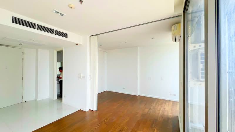 Nara 9 by Eastern Star, Bangkok, Naradhiwas Rajanagarindra Road, Thung Maha Mek, Sathon, Bangkok, 1 Bedroom, 38 sqm, Condo For Sale, by นาริน งาคม, 500252000 - DDproperty.com