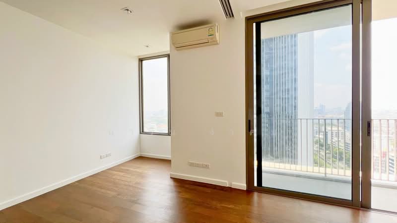 Nara 9 by Eastern Star, Bangkok, Naradhiwas Rajanagarindra Road, Thung Maha Mek, Sathon, Bangkok, 1 Bedroom, 38 sqm, Condo For Sale, by นาริน งาคม, 500252000 - DDproperty.com
