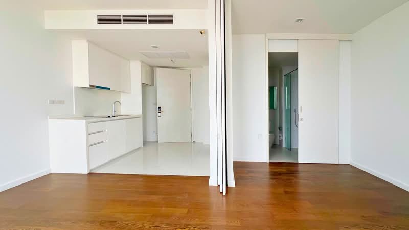 Nara 9 by Eastern Star, Bangkok, Naradhiwas Rajanagarindra Road, Thung Maha Mek, Sathon, Bangkok, 1 Bedroom, 38 sqm, Condo For Sale, by นาริน งาคม, 500252000 - DDproperty.com