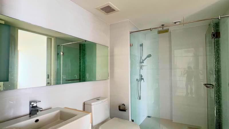 Nara 9 by Eastern Star, Bangkok, Naradhiwas Rajanagarindra Road, Thung Maha Mek, Sathon, Bangkok, 1 Bedroom, 38 sqm, Condo For Sale, by นาริน งาคม, 500252000 - DDproperty.com