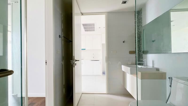 Nara 9 by Eastern Star, Bangkok, Naradhiwas Rajanagarindra Road, Thung Maha Mek, Sathon, Bangkok, 1 Bedroom, 38 sqm, Condo For Sale, by นาริน งาคม, 500252000 - DDproperty.com