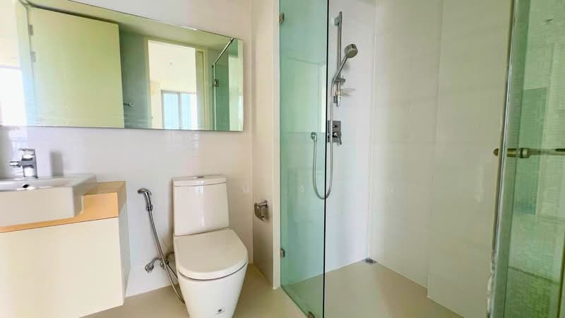 Nara 9 by Eastern Star, Bangkok, Naradhiwas Rajanagarindra Road, Thung Maha Mek, Sathon, Bangkok, 1 Bedroom, 38 sqm, Condo For Sale, by นาริน งาคม, 500252000 - DDproperty.com