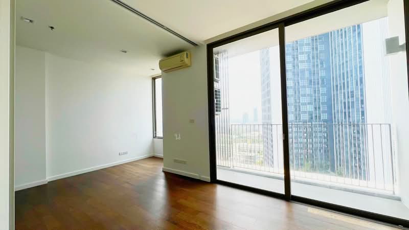 Nara 9 by Eastern Star, Bangkok, Naradhiwas Rajanagarindra Road, Thung Maha Mek, Sathon, Bangkok, 1 Bedroom, 38 sqm, Condo For Sale, by นาริน งาคม, 500252000 - DDproperty.com