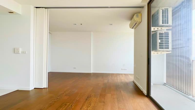 Nara 9 by Eastern Star, Bangkok, Naradhiwas Rajanagarindra Road, Thung Maha Mek, Sathon, Bangkok, 1 Bedroom, 38 sqm, Condo For Sale, by นาริน งาคม, 500252000 - DDproperty.com