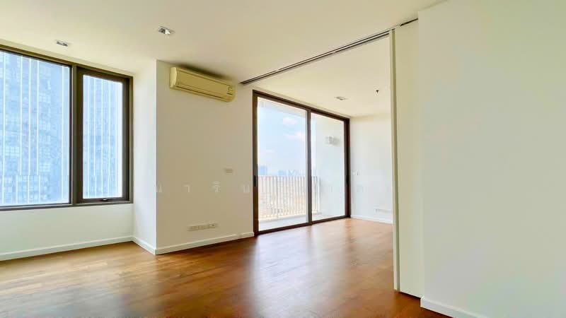 Nara 9 by Eastern Star, Bangkok, Naradhiwas Rajanagarindra Road, Thung Maha Mek, Sathon, Bangkok, 1 Bedroom, 38 sqm, Condo For Sale, by นาริน งาคม, 500252000 - DDproperty.com