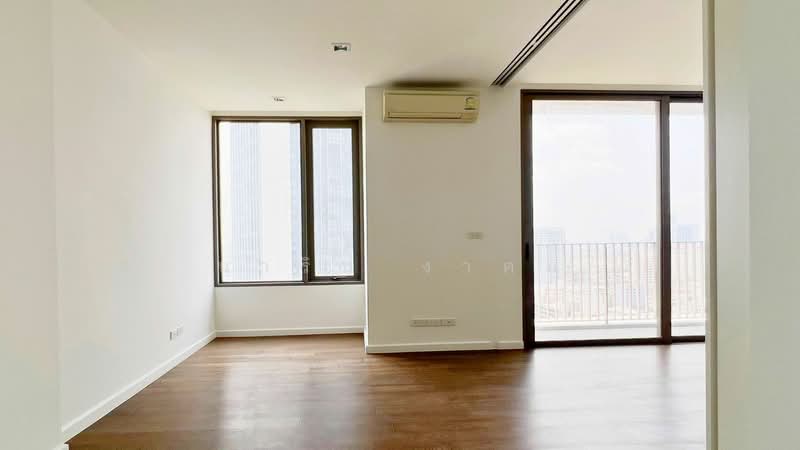 Nara 9 by Eastern Star, Bangkok, Naradhiwas Rajanagarindra Road, Thung Maha Mek, Sathon, Bangkok, 1 Bedroom, 38 sqm, Condo For Sale, by นาริน งาคม, 500252000 - DDproperty.com