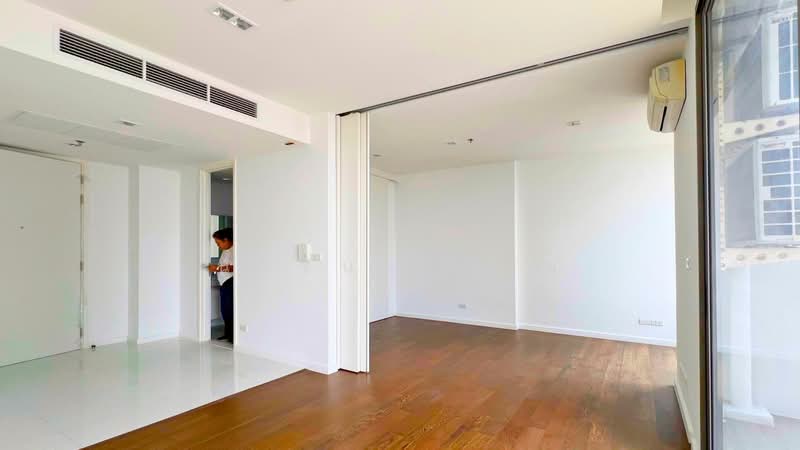 Nara 9 by Eastern Star : นารา 9 บาย อีสเทอร์น สตาร์, กรุงเทพ, แขวงทุ่งมหาเมฆ เขตสาทร กทม., ทุ่งมหาเมฆ, สาทร, กรุงเทพ, 38 ตร.ม., คอนโด ขาย, โดย นาริน งาคม, 500252000 - DDproperty.com