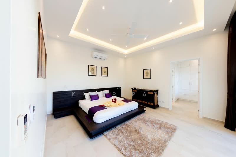 undefined, Prachuap Khiri Khan, Hin Lek Fai, Hua Hin, Prachuap Khiri Khan, 3 Bedrooms, 231 sqm, Single Detached House For Sale, by Achitaphop Klinpipat, 500252001 - DDproperty.com