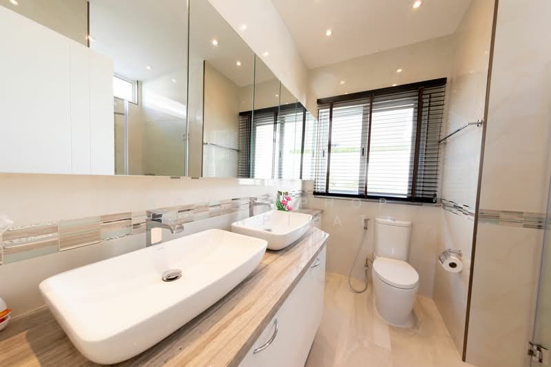 undefined, Prachuap Khiri Khan, Hin Lek Fai, Hua Hin, Prachuap Khiri Khan, 3 Bedrooms, 231 sqm, Single Detached House For Sale, by Achitaphop Klinpipat, 500252001 - DDproperty.com