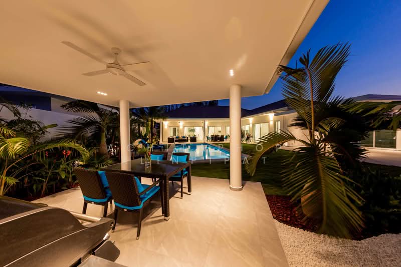 undefined, Prachuap Khiri Khan, Hin Lek Fai, Hua Hin, Prachuap Khiri Khan, 2 Bedrooms, 245 sqm, Single Detached House For Sale, by Achitaphop Klinpipat, 500252002 - DDproperty.com