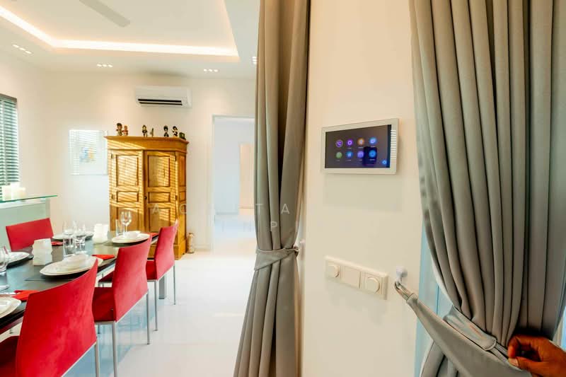 undefined, Prachuap Khiri Khan, Hin Lek Fai, Hua Hin, Prachuap Khiri Khan, 2 Bedrooms, 245 sqm, Single Detached House For Sale, by Achitaphop Klinpipat, 500252002 - DDproperty.com