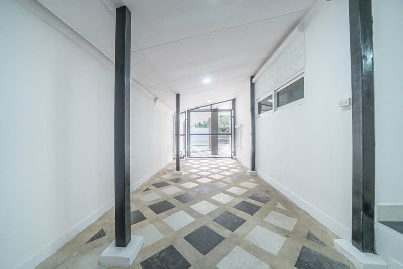 Central Park 4 Village, Chon Buri (Pattaya), Nong Pru, Bang Lamung (Pattaya), Chon Buri (Pattaya), 5 Bedrooms, 420 sqm, Villa For Rent, by A LIST ELITE SELECTED, 500252003 - DDproperty.com