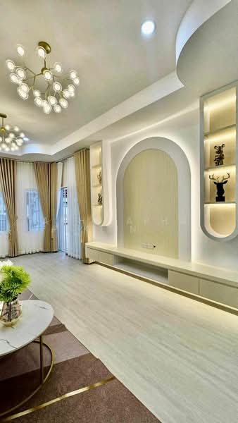 undefined, Chon Buri (Pattaya), Nong Pru, Bang Lamung (Pattaya), Chon Buri (Pattaya), 3 Bedrooms, 160 sqm, Townhouse For Sale, by Achitaphop Klinpipat, 500252004 - DDproperty.com