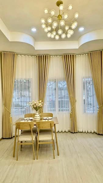 undefined, Chon Buri (Pattaya), Nong Pru, Bang Lamung (Pattaya), Chon Buri (Pattaya), 3 Bedrooms, 160 sqm, Townhouse For Sale, by Achitaphop Klinpipat, 500252004 - DDproperty.com