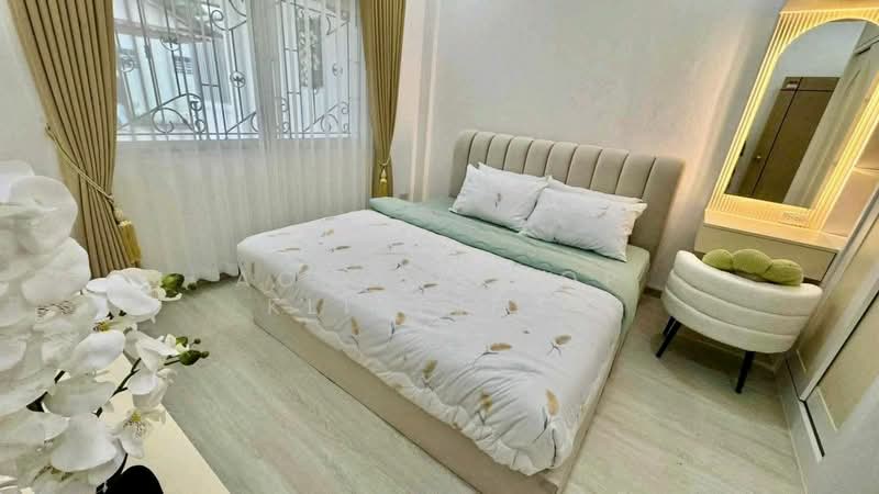 undefined, Chon Buri (Pattaya), Nong Pru, Bang Lamung (Pattaya), Chon Buri (Pattaya), 3 Bedrooms, 160 sqm, Townhouse For Sale, by Achitaphop Klinpipat, 500252004 - DDproperty.com