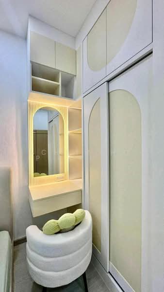 undefined, Chon Buri (Pattaya), Nong Pru, Bang Lamung (Pattaya), Chon Buri (Pattaya), 3 Bedrooms, 160 sqm, Townhouse For Sale, by Achitaphop Klinpipat, 500252004 - DDproperty.com