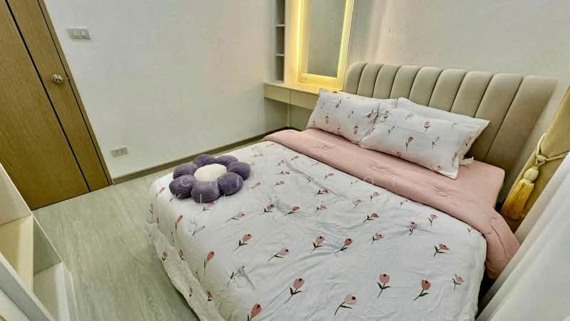 undefined, Chon Buri (Pattaya), Nong Pru, Bang Lamung (Pattaya), Chon Buri (Pattaya), 3 Bedrooms, 160 sqm, Townhouse For Sale, by Achitaphop Klinpipat, 500252004 - DDproperty.com