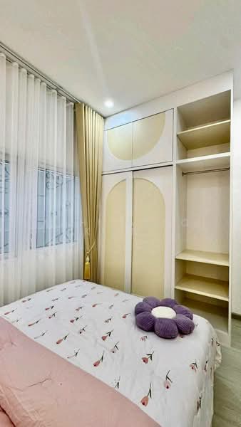 undefined, Chon Buri (Pattaya), Nong Pru, Bang Lamung (Pattaya), Chon Buri (Pattaya), 3 Bedrooms, 160 sqm, Townhouse For Sale, by Achitaphop Klinpipat, 500252004 - DDproperty.com