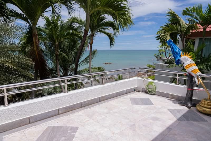 3-BR House, Chon Buri (Pattaya), Na Kloe, Bang Lamung (Pattaya), Chon Buri (Pattaya), 3 Bedrooms, 359 sqm, Single Detached House For Sale, by Achitaphop Klinpipat, 500252005 - DDproperty.com