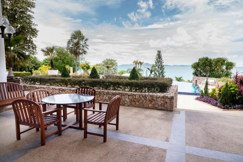 3-BR House, Chon Buri (Pattaya), Na Kloe, Bang Lamung (Pattaya), Chon Buri (Pattaya), 3 Bedrooms, 359 sqm, Single Detached House For Sale, by Achitaphop Klinpipat, 500252005 - DDproperty.com