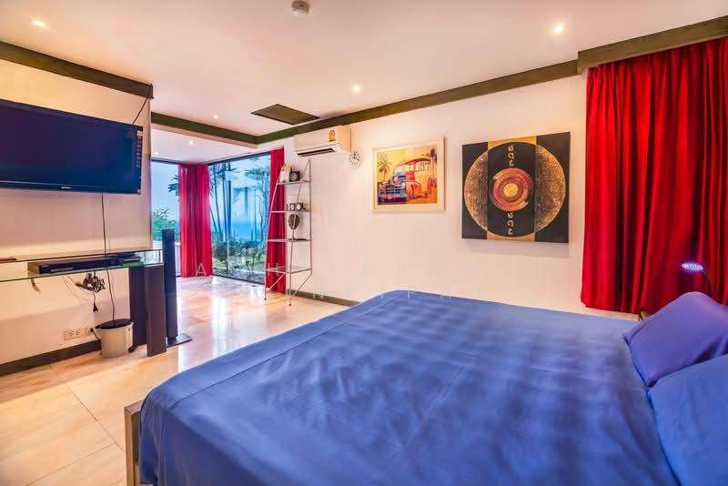 บ้าน 3-ห้องนอน, ชลบุรี, นาเกลือ, บางละมุง, ชลบุรี, 359 ตร.ม., บ้านเดี่ยว ขาย, โดย Achitaphop Klinpipat, 500252005 - DDproperty.com