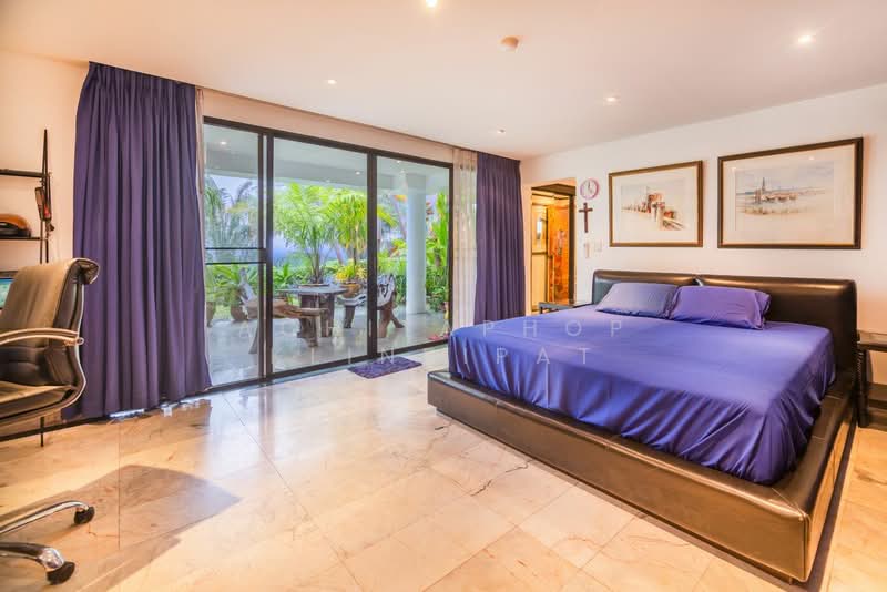 3-BR House, Chon Buri (Pattaya), Na Kloe, Bang Lamung (Pattaya), Chon Buri (Pattaya), 3 Bedrooms, 359 sqm, Single Detached House For Sale, by Achitaphop Klinpipat, 500252005 - DDproperty.com