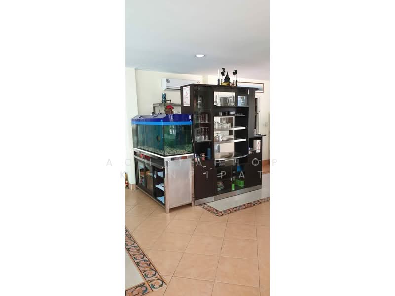 5-BR House, Chon Buri (Pattaya), Na Kloe, Bang Lamung (Pattaya), Chon Buri (Pattaya), 5 Bedrooms, 280 sqm, Single Detached House For Sale, by Achitaphop Klinpipat, 500252006 - DDproperty.com