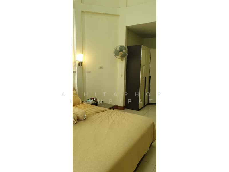 บ้าน 5-ห้องนอน, ชลบุรี, นาเกลือ, บางละมุง, ชลบุรี, 280 ตร.ม., บ้านเดี่ยว ขาย, โดย Achitaphop Klinpipat, 500252006 - DDproperty.com