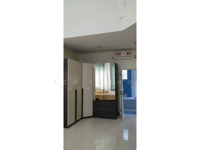 บ้าน 5-ห้องนอน, ชลบุรี, นาเกลือ, บางละมุง, ชลบุรี, 280 ตร.ม., บ้านเดี่ยว ขาย, โดย Achitaphop Klinpipat, 500252006 - DDproperty.com