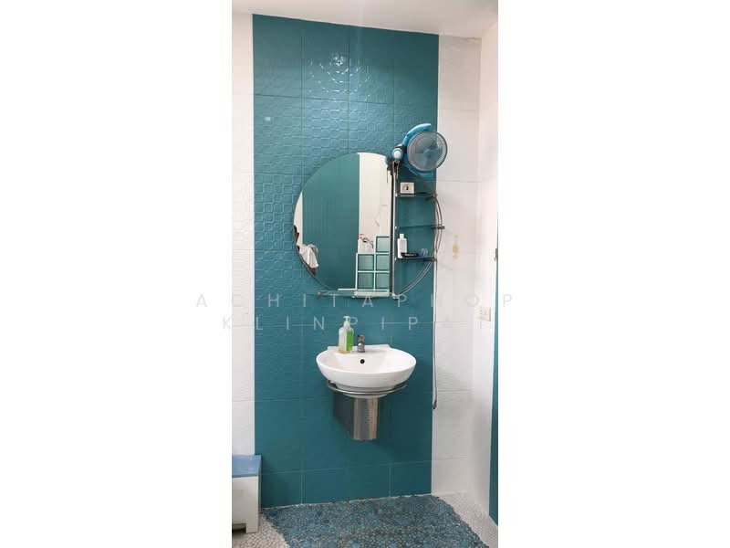 5-BR House, Chon Buri (Pattaya), Na Kloe, Bang Lamung (Pattaya), Chon Buri (Pattaya), 5 Bedrooms, 280 sqm, Single Detached House For Sale, by Achitaphop Klinpipat, 500252006 - DDproperty.com