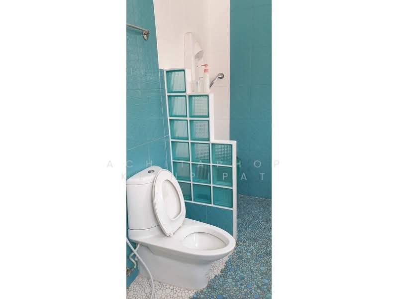 บ้าน 5-ห้องนอน, ชลบุรี, นาเกลือ, บางละมุง, ชลบุรี, 280 ตร.ม., บ้านเดี่ยว ขาย, โดย Achitaphop Klinpipat, 500252006 - DDproperty.com