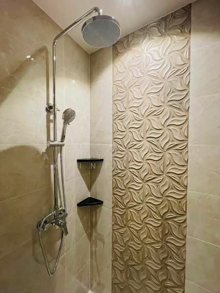 The Riviera Ocean Drive : เดอะ ริเวียร่า โอเชี่ยน ไดร์ฟ, ชลบุรี, ถนนจอมเทียนสายสอง, หนองปรือ, บางละมุง, ชลบุรี, 29 ตร.ม., คอนโด ขาย, โดย Achitaphop Klinpipat, 500252010 - DDproperty.com