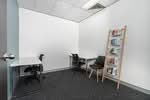 Regus Saraburi, สระบุรี