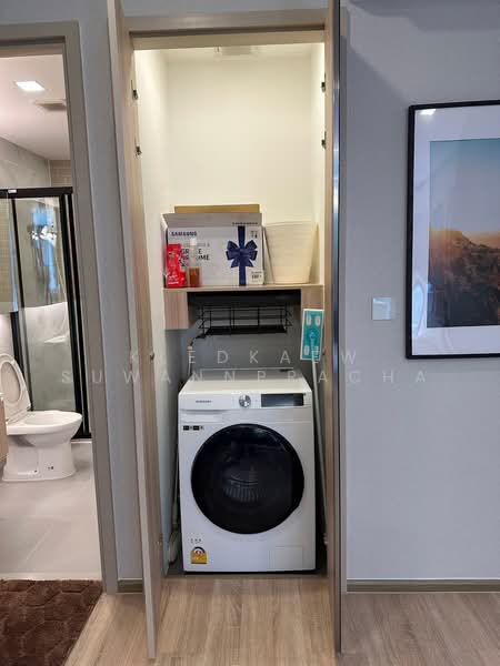 XT Phayathai, Bangkok, Phaya Thai Road, Thanon Phaya Thai, Ratchathewi, Bangkok, 3 Bedrooms, 101 sqm, Condo For Rent, by Kledkaew Suwannpracha, 500252014 - DDproperty.com