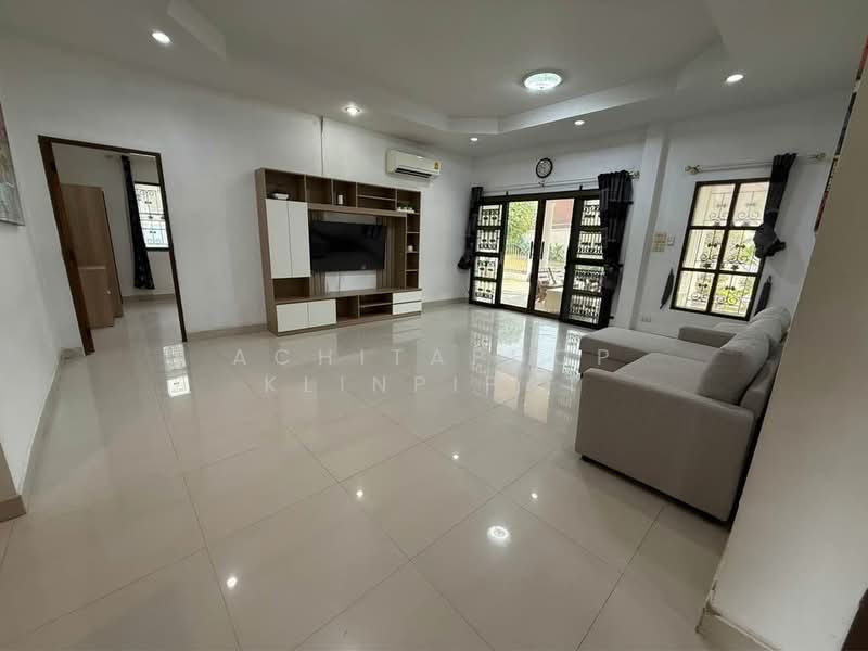 undefined, Chon Buri (Pattaya), Nong Pru, Bang Lamung (Pattaya), Chon Buri (Pattaya), 3 Bedrooms, 150 sqm, Single Detached House For Sale, by Achitaphop Klinpipat, 500252015 - DDproperty.com