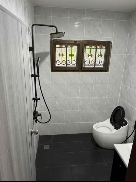 undefined, Chon Buri (Pattaya), Nong Pru, Bang Lamung (Pattaya), Chon Buri (Pattaya), 3 Bedrooms, 150 sqm, Single Detached House For Sale, by Achitaphop Klinpipat, 500252015 - DDproperty.com