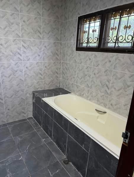 undefined, Chon Buri (Pattaya), Nong Pru, Bang Lamung (Pattaya), Chon Buri (Pattaya), 3 Bedrooms, 150 sqm, Single Detached House For Sale, by Achitaphop Klinpipat, 500252015 - DDproperty.com