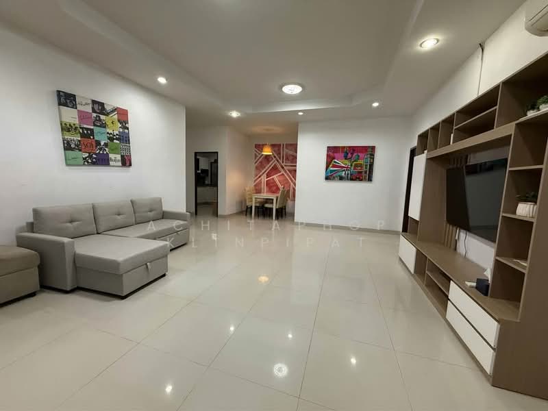 undefined, Chon Buri (Pattaya), Nong Pru, Bang Lamung (Pattaya), Chon Buri (Pattaya), 3 Bedrooms, 150 sqm, Single Detached House For Sale, by Achitaphop Klinpipat, 500252015 - DDproperty.com