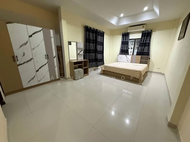 undefined, Chon Buri (Pattaya), Nong Pru, Bang Lamung (Pattaya), Chon Buri (Pattaya), 3 Bedrooms, 150 sqm, Single Detached House For Sale, by Achitaphop Klinpipat, 500252015 - DDproperty.com