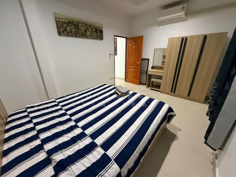 undefined, Chon Buri (Pattaya), Nong Pru, Bang Lamung (Pattaya), Chon Buri (Pattaya), 3 Bedrooms, 150 sqm, Single Detached House For Sale, by Achitaphop Klinpipat, 500252015 - DDproperty.com