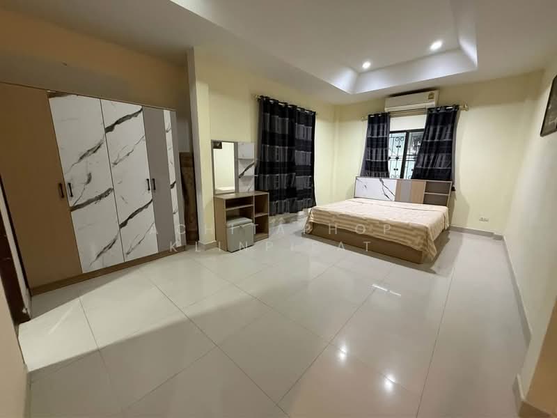 undefined, Chon Buri (Pattaya), Nong Pru, Bang Lamung (Pattaya), Chon Buri (Pattaya), 3 Bedrooms, 150 sqm, Single Detached House For Sale, by Achitaphop Klinpipat, 500252015 - DDproperty.com