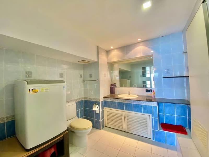 Wongamat Garden Beach, Chon Buri (Pattaya), Na Kluea 16 Alley, Na Kloe, Bang Lamung (Pattaya), Chon Buri (Pattaya), 1 Bedroom, 96 sqm, Condo For Sale, by Achitaphop Klinpipat, 500252016 - DDproperty.com