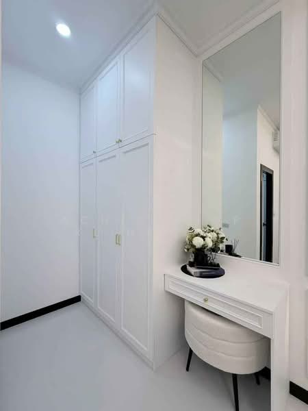 บ้าน 3-ห้องนอน, ชลบุรี, หนองปรือ, บางละมุง, ชลบุรี, 204 ตร.ม., บ้านเดี่ยว ขาย, โดย Achitaphop Klinpipat, 500252017 - DDproperty.com