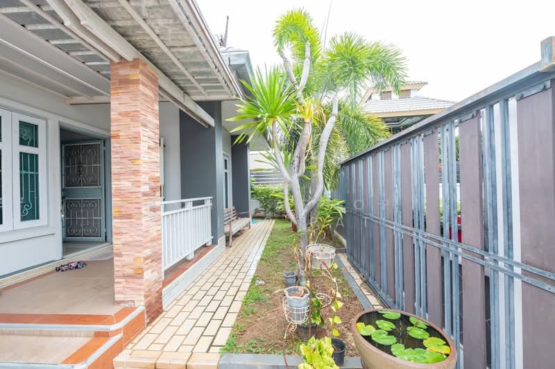 undefined, ประจวบคีรีขันธ์, หัวหิน, หัวหิน, ประจวบคีรีขันธ์, 150 ตร.ม., บ้านเดี่ยว ขาย, โดย Achitaphop Klinpipat, 500252018 - DDproperty.com