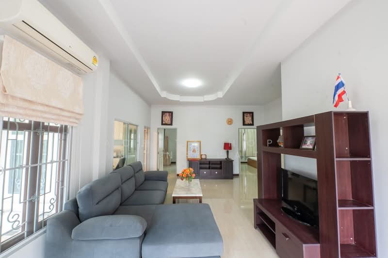 undefined, Prachuap Khiri Khan, Hua Hin, Hua Hin, Prachuap Khiri Khan, 3 Bedrooms, 150 sqm, Single Detached House For Sale, by Achitaphop Klinpipat, 500252018 - DDproperty.com